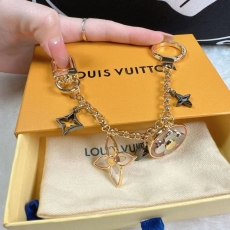 Louis Vuitton Keychains